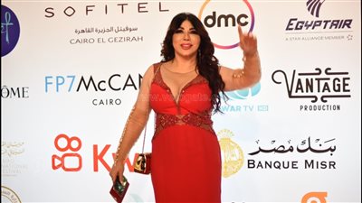 غادة إبراهيم تثير جدل كبير على مواقع التواصل الاجتماعي بسبب تصريحاتها الجريئة