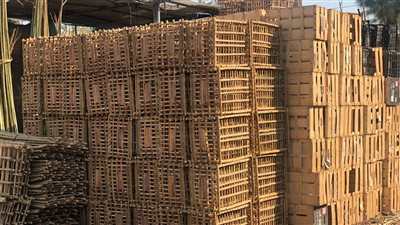 ابعد عن الانترنت والمشاريع الاونلاين خالص واعرف ازاي تكسب أكثر من 50 ألف شهريا وأنت في بيتك