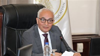 يلا مفيش وقت اعرف الاوراق المطلوبة للتقديم في الصف الأول الثانوي