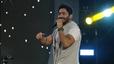 تصوير وإخراج آدم تامرحسني يشارك متابعيه صور جديدة له من تصوير نجله