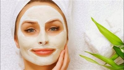 أفضل ماسكات الوجه للحصول على بشرة مشرقة وخالية من العيوب