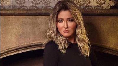 كنت محتاجة أجازة مفتوحة علا غانم تكشف عن أسباب ابتعادها عن التمثيل و مشاركتها في فيلم حريم كريم 2