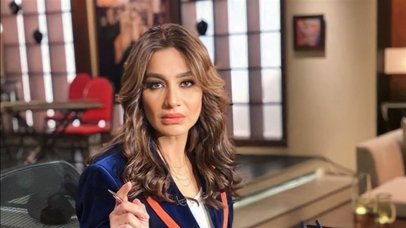 الحق والضلال