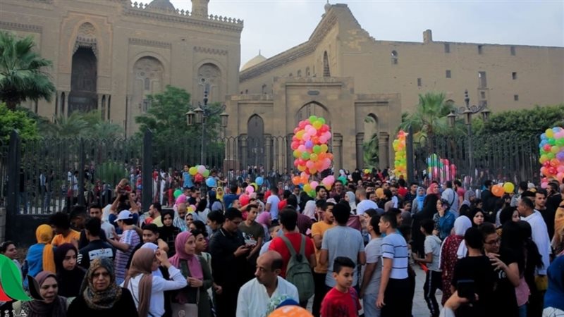الحق والضلال
