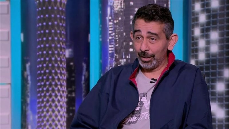 الحق والضلال