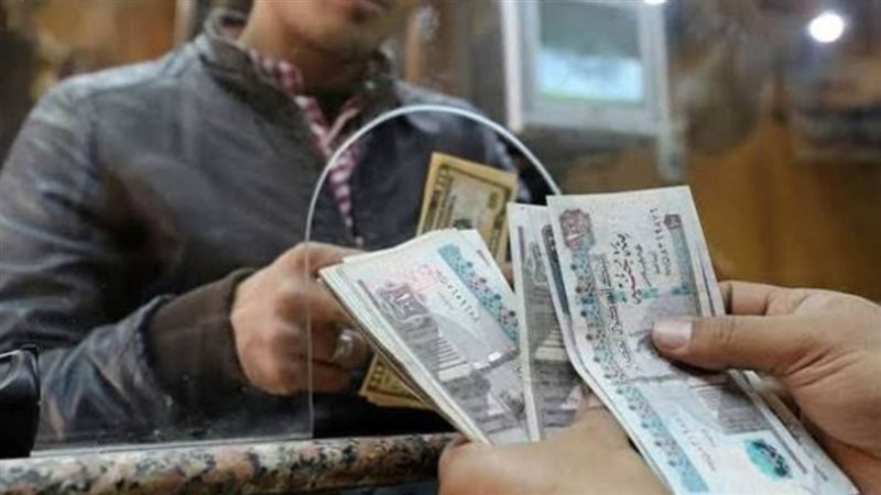 الحق والضلال
