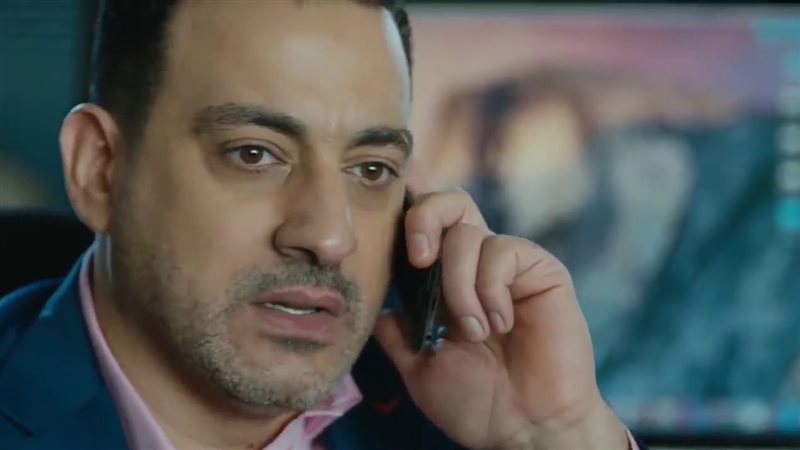 الحق والضلال