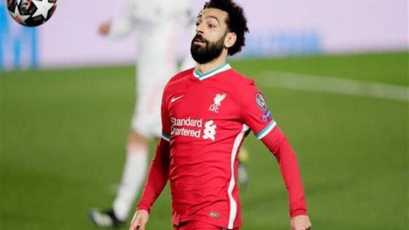 الحق والضلال