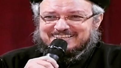 نصيحة لك اليوم من فم ابونا داود لمعى