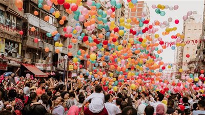 الأطول منذ بداية السنة عدد أيام إجازة البنوك في عيد الأضحى