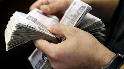 50 ألف جنيه مكسب كل شهر تفاصيل أفضل مشروع فى المنزل