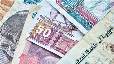 1900 جنيه عائد شهري عند شرائك هذه الشهادة البنكية