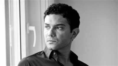 بيشتغل في حاجات مش كويسة آسر ياسين يكشف تفاصيل مثيرة عن دوره في فيلم شماريخ