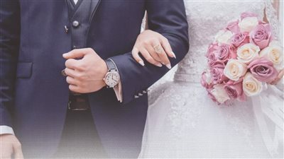 شروط الزواج الجديدة مع أقتراب الاحتفال بـ عيد الأضحى