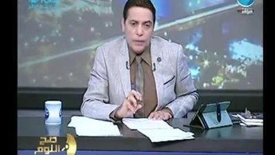 بالفيديو | الغيطي شكراً الداخلية شفيتم غليلنا من المرتزقة ويكشف تفاصيل ملاحتهم