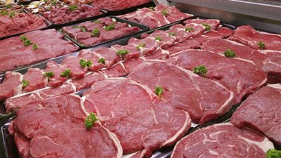 نصائح مهمة من خبراء جودة أغذية عند شراء اللحوم
