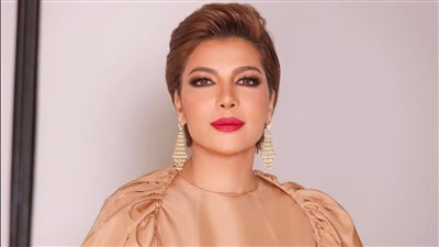 نحنا مع بعض وراح نبقى مع بعض أصالة تحتفل مع زوجها فائق حسن بذكرى زواجهما