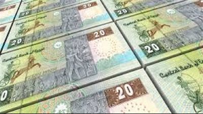 كيف تربح 8000 جنيه شهريا من بنكي مصر والأهلى