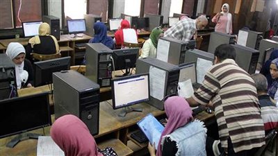 اعرف ما ينتظرك بعد امتحانات الثانوية العامة تفاصيل عن موعد اختبارات القدرات للكليات المصرية