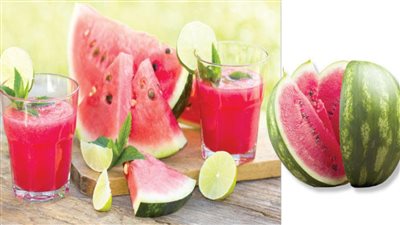 اوعى تاكل بطيخ تاني تعرف على الآثار الجانبية لتناول ثمرة البطيخ