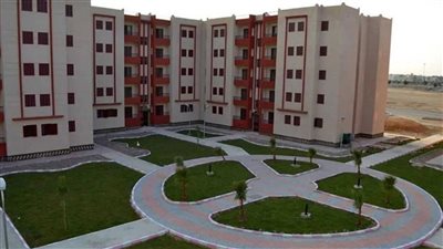 احذر من ارتكاب هذه الأخطاء حتى لا تسحب منك شقق الاسكان إليك التفاصيل