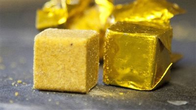 أحترس مواد موجودة بـ مرقة الدجاج تتسبب فى أمراض خطيرة