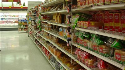 نصائح مهمة من كارفور مصر قبل شراء السلع الغذائية