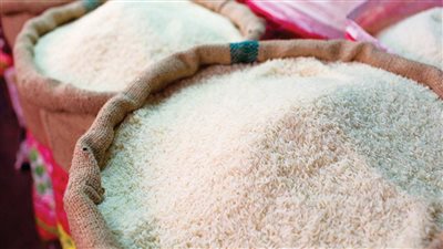 هناكل فته بلحمة في العيد انخفاض شديد في أسعار الأرز إليك التفاصيل