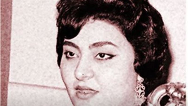 الحق والضلال