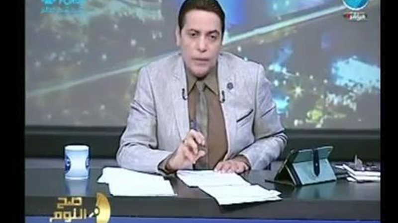 الحق والضلال