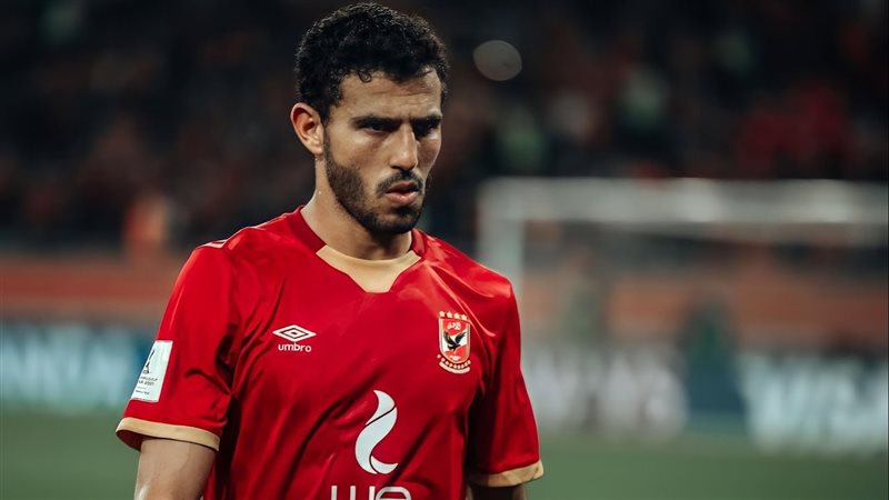 الحق والضلال