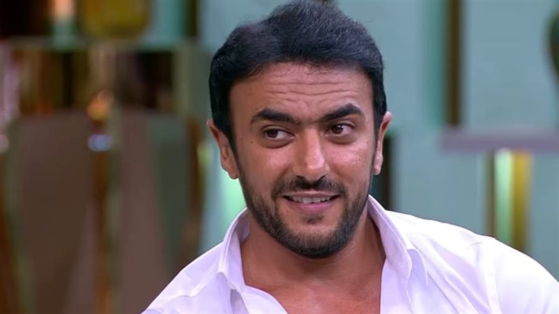 الحق والضلال