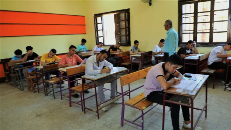 الحق والضلال