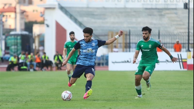 الحق والضلال