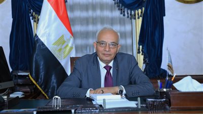 العودة إلى المدرسة من جديد تعرف علي موعد بدء العام الدراسي الجديد