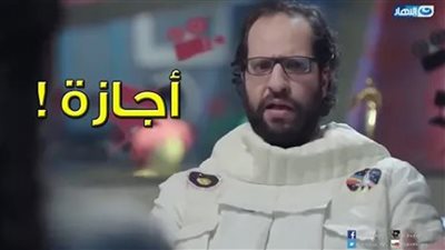 متخدش إجازة وخد فلوس مضاعفة فئات ممنوعه من اخذ اجازات العيد اعرف انت منهم او لا