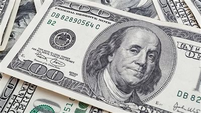 مش هتصدق بقي بكام صراخ وانهيار تجار الدولار في السوق السوداء بعد قرار المركزي