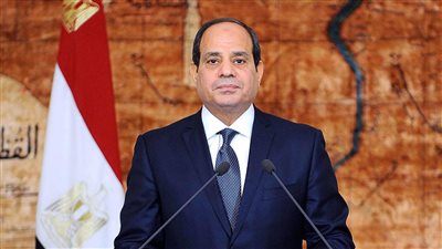 الرئيس السيسي يصدر 3 قرارات عاجلة جديدة