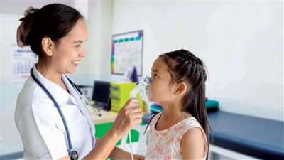 خافي علي ابنك في فصل الصيف احذري من الأمراض التي قد تصيب طفلك