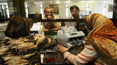 رسمي ا 6 أيام عدد أيام إجازة عيد الأضحي للقطاع الخاص