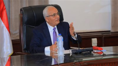 اعفاء هؤلاء من المصاريف بيان رسمي من التعليم يخص مصروفات الدراسة للعام الدراسي الجديد 2024