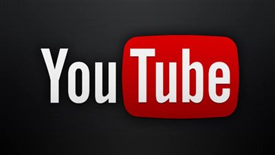 طرق لزيادة أرباحك وعدد المتابعين على قنوات يوتيوب