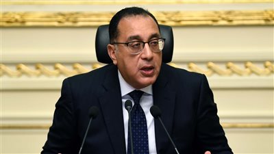 انتظر رساله على هاتفك بزيادة معاشك اذا كنت من هؤلاء الفئات