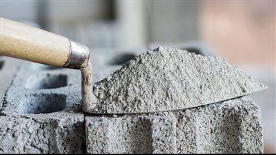 هزة قوية تضرب اسعار الحديد والاسمنت ونزول سريع مفاجئ الحقو اشتروا