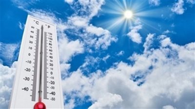 قبل الخروج فى العيد تعرف على طقس إجازة عيد الأضحى