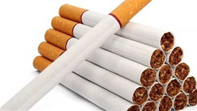 أماكن تتوافر فيها السجائر بأسعارها الرسمية بعيدا عن جشع التجار