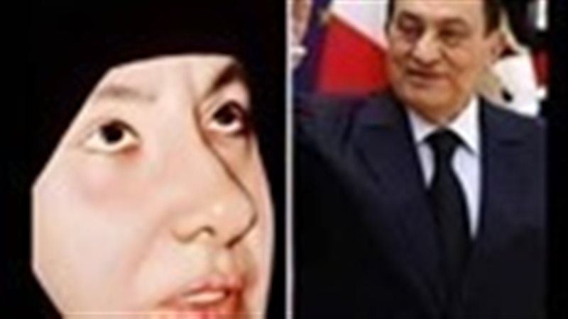 الحق والضلال