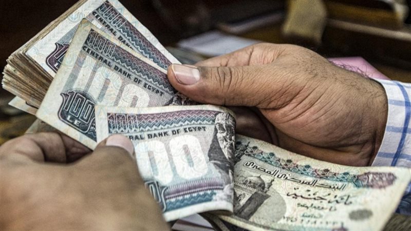 الحق والضلال