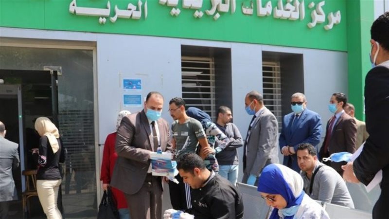 الحق والضلال