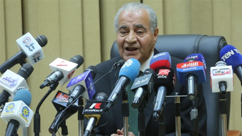 الحق والضلال